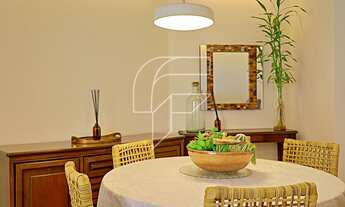 Imagem 4: Apartamento de 3 quartos com vista para o mar na Praia das Virtudes Centro de Guarapari ES