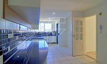 Imagem 7: Imperdível cobertura duplex no Centro de Guarapari-ES: 6 quartos, 5 suítes, 7 banheiros, 4