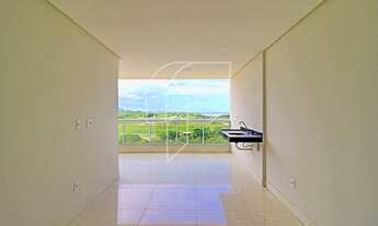 Imagem 3: Apartamento novo com 3 quartos, com lazer completo na Praia do Morro - Guarapari ES