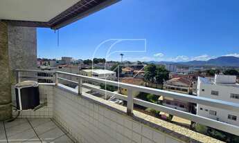 Imagem: Apartamento à venda no Centro de Guarapari-ES