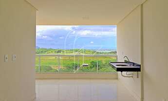 Imagem 4: Apartamento novo com 3 quartos, com lazer completo na Praia do Morro - Guarapari ES