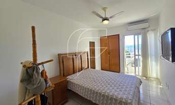 Imagem 5: Apartamento à venda no Centro de Guarapari-ES: 1 quarto, 1 sala, 1 vaga de garagem, 55m² d