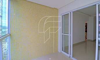 Imagem 6: Apartamento à venda no Centro de Guarapari-ES com 3 quartos, 1 suíte e 2 vagas de garagem!