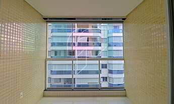 Imagem 5: Apartamento à venda no Centro de Guarapari-ES com 3 quartos, 1 suíte e 2 vagas de garagem!