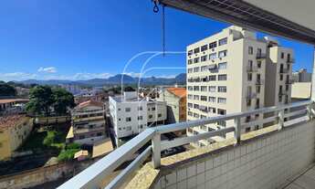 Imagem 7: Apartamento à venda no Centro de Guarapari-ES: 1 quarto, 1 sala, 1 vaga de garagem, 55m² d