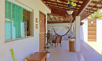 Imagem 5: Casa Duplex à venda na Praia de Castelhanos, 5 quartos, lazer completo, 3 suítes, 3 salas