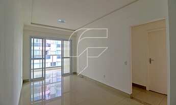 Imagem 4: Apartamento à venda no Centro de Guarapari-ES com 3 quartos, 1 suíte e 2 vagas de garagem!