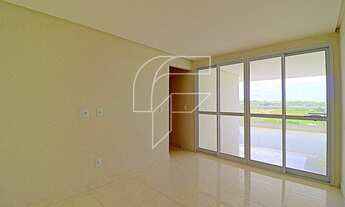 Imagem 2: Apartamento novo com 3 quartos, com lazer completo na Praia do Morro - Guarapari ES