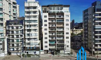 Imagem: Apartamento com 3 quartos a venda, 160m²