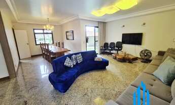 Imagem 7: Casa com 5 quartos sendo 3 suítes a venda, 600m² por no Lagoa Funda - Guarapari- ES