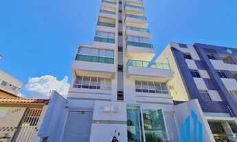 Imagem 2: Apartamento a venda com 85m², 2 quartos e área de lazer na cobertura, Praia do Morro - Gu