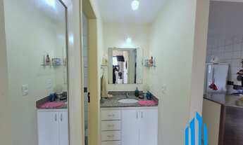 Imagem 3: Apartamento com 1 quartos a venda, 72m² - Praia do Morro - Guarapari - ES