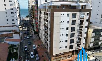 Imagem: Apartamento de 2 quartos DCE a venda