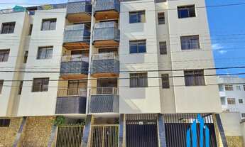 Imagem: Excelente Apartamento 2 qtos na Av Praiana