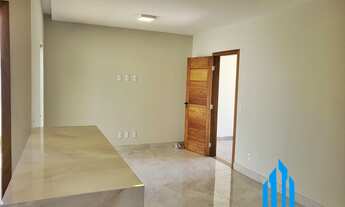 Imagem 5: Casa nova com 2 quartos a venda, na Vila da Samarco - Guarapari ES