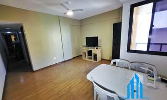 Imagem 3: Apartamento lazer completo com 2 quartos a venda, 79m² - Praia do Morro - Guarapari/ES