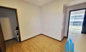 Imagem 5: Apartamento lazer completo com 2 quartos a venda, 79m² - Praia do Morro - Guarapari/ES