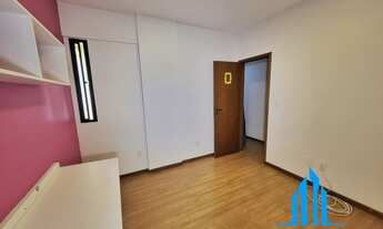 Imagem 7: Apartamento lazer completo com 2 quartos a venda, 79m² - Praia do Morro - Guarapari/ES