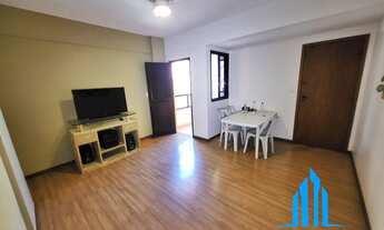 Imagem 2: Apartamento lazer completo com 2 quartos a venda, 79m² - Praia do Morro - Guarapari/ES