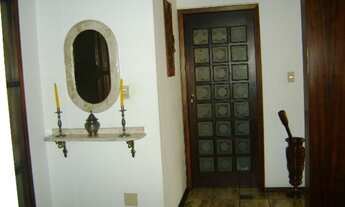 Imagem 7: Chacara para Venda Condominio Portal da Concordia - Cabreuva/SP