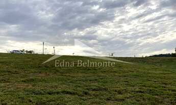 Imagem 2: TERRENO/LOTE A VENDA CONDOMINIO FAZENDA SERRA AZUL ITUPEVA SP