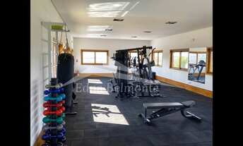 Imagem 3: TERRENO/LOTE A VENDA CONDOMINIO FAZENDA SERRA AZUL ITUPEVA SP