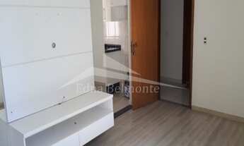 Imagem: APARTAMENTO RESIDENCIAL em ITUPEVA - SP