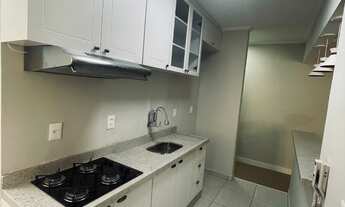 Imagem 4: APARTAMENTO PARA VENDA, MORADA DOS PÁSSAROS JUNDIAÍ SP