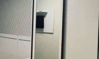 Imagem 7: APARTAMENTO PARA VENDA, MORADA DOS PÁSSAROS JUNDIAÍ SP