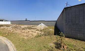 Imagem 2: TERRENO PARA VENDA CONDOMINIO GRANVILLE SÃO VENANCIO ITUPEVA SP - BAIRRO PRIMAVERA