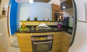 Imagem 2: CASA PARA VENDA BAIRRO MEDEIROS - JUNDIAI / SP