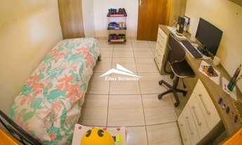 Imagem 7: CASA PARA VENDA BAIRRO MEDEIROS - JUNDIAI / SP