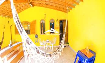 Imagem 4: CASA PARA VENDA BAIRRO MEDEIROS - JUNDIAI / SP