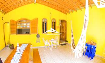 Imagem 5: CASA PARA VENDA BAIRRO MEDEIROS - JUNDIAI / SP