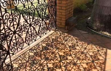 Imagem 2: CASA RESIDENCIAL em Jundiaí - SP, JARDIM TEREZA CRISTINA