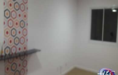 Imagem 2: Excelente apartamento no Condomínio Morada dos Pássaros com fácil acesso a Itupeva e rodov