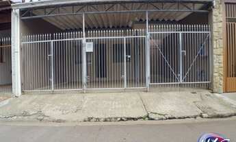 Imagem: Venda - Excelente casa Ampla bem localizada