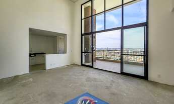 Imagem 6: Apartamento a Venda em Jundiaí Open View - Ultimo andar - A melhor opção do Condomínio - m