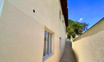 Imagem 3: Linda Casa a venda no condomínio Portal do Bosque / Louveira