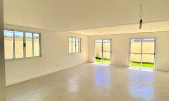 Imagem 6: Linda Casa a venda no condomínio Portal do Bosque / Louveira