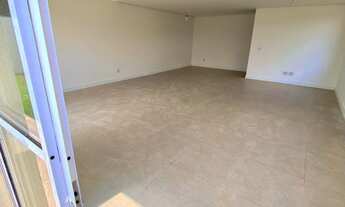 Imagem 2: Linda Casa a venda no condomínio Portal do Bosque / Louveira