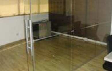 Imagem 5: SALA COMERCIAL em SÃO BERNARDO DO CAMPO - SP, RUDGE RAMOS