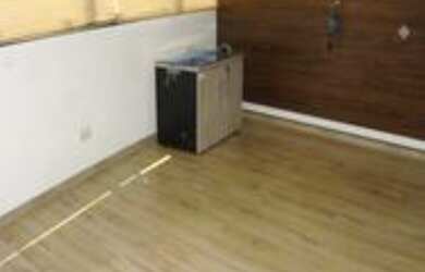 Imagem 6: SALA COMERCIAL em SÃO BERNARDO DO CAMPO - SP, RUDGE RAMOS