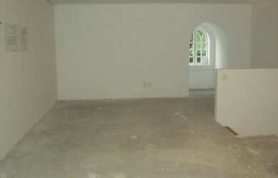 Imagem 4: Casa em condomínio - Cidade Jardim, próximo ao Clube Paineiras do Morumbi, Casa foi REFORM