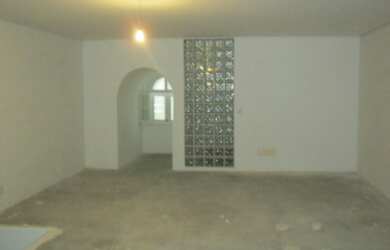 Imagem 5: Casa em condomínio - Cidade Jardim, próximo ao Clube Paineiras do Morumbi, Casa foi REFORM