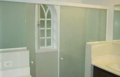 Imagem 6: Casa em condomínio - Cidade Jardim, próximo ao Clube Paineiras do Morumbi, Casa foi REFORM