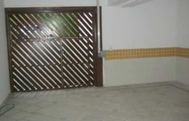 Imagem 7: Casa em condomínio - Cidade Jardim, próximo ao Clube Paineiras do Morumbi, Casa foi REFORM