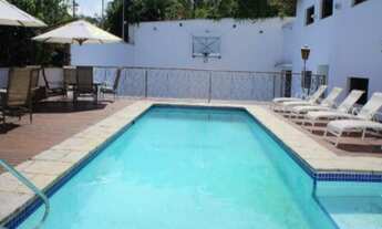 Imagem 3: Casa Alto Padrão - Morumbi, próximo ao Palácio dos Bandeirantes, 4 DORMITÓRIOS SENDO 2 SU