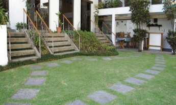 Imagem 5: Casa Alto Padrão - Morumbi, próximo ao Palácio dos Bandeirantes, 4 DORMITÓRIOS SENDO 2 SU