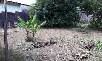 Imagem 5: Imperdível Casa Comercial ou Residencial à Venda em Cotia-SP, Parque Bahia: 2 Quartos, 2 S
